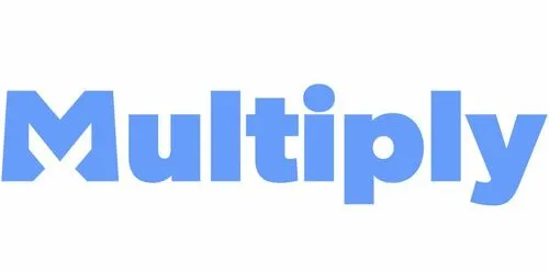 MultiplyLogo