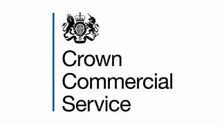 crown commercial service